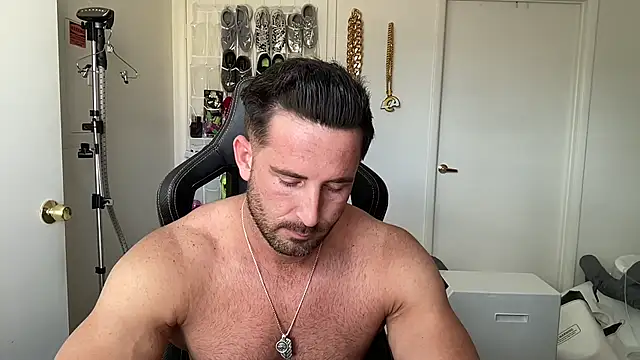 عرض كام brettmycles28