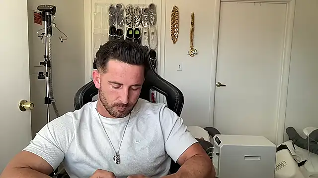 عرض كام brettmycles28