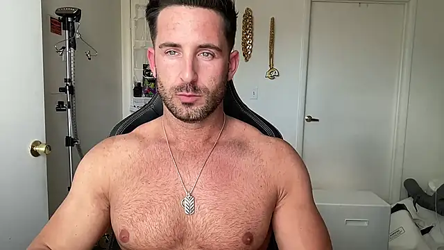 عرض كام brettmycles28