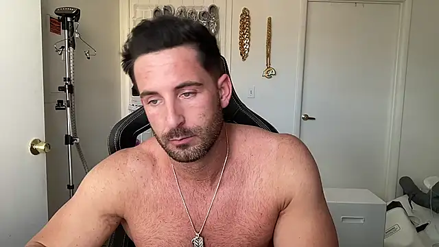 عرض كام brettmycles28