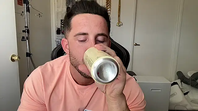 عرض كام brettmycles28