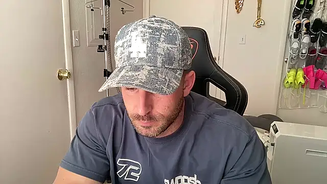 عرض كام brettmycles28