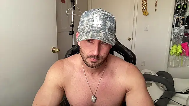 brettmycles28 Шоу с уебкамера