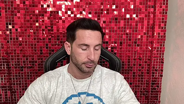 brettmycles28 Webcamshow