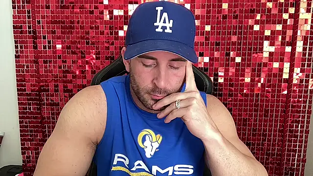 brettmycles28 Шоу с уебкамера