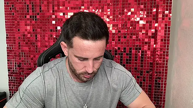 brettmycles28 Шоу с уебкамера
