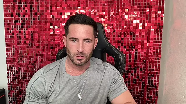 brettmycles28 Шоу с уебкамера