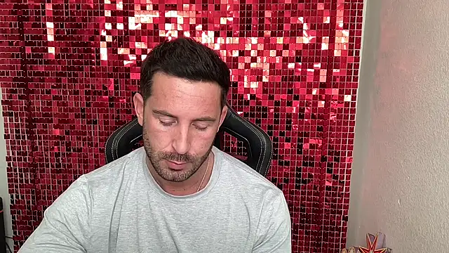 Show Webcam de brettmycles28