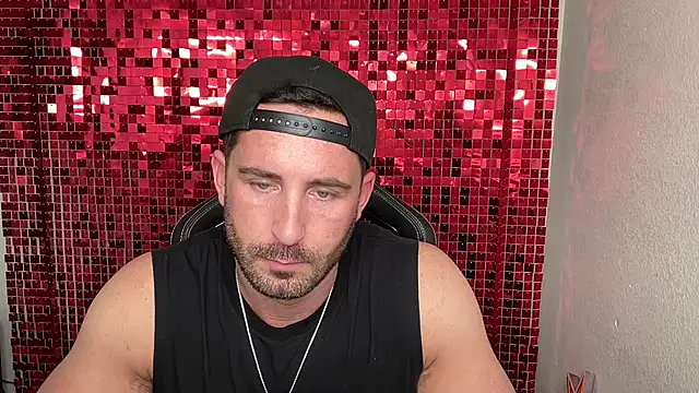 عرض كام brettmycles28