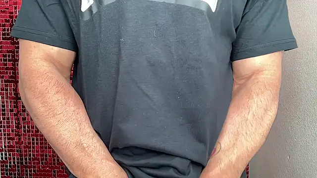 brettmycles28 Show Webcam