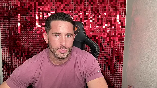 Show webcam de brettmycles28