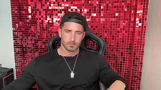 brettmycles28 Шоу с уебкамера