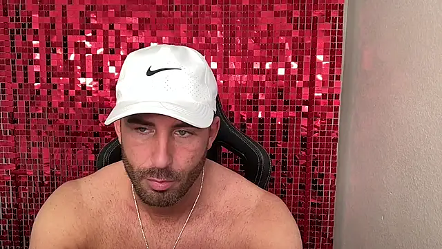 brettmycles28: вебкам-шоу