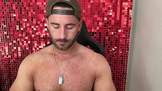 brettmycles28 webkamerás műsora
