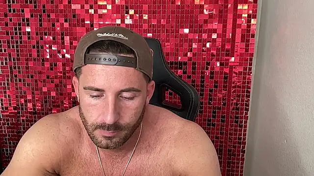 brettmycles28 Webcamshow
