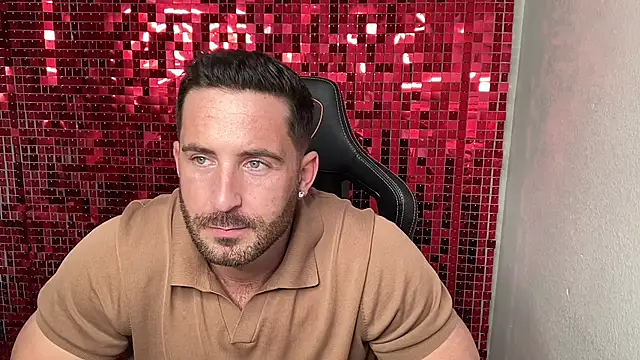 brettmycles28 Webcam Show