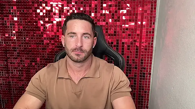 brettmycles28 Webcam show