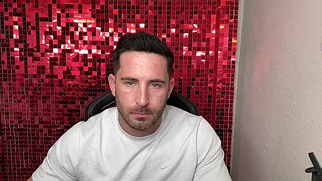 brettmycles28's Webcam Show