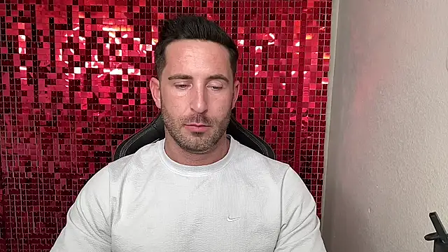 brettmycles28's Webcam Show
