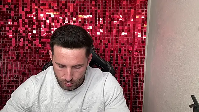عرض كام brettmycles28