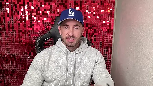 brettmycles28 webcam show