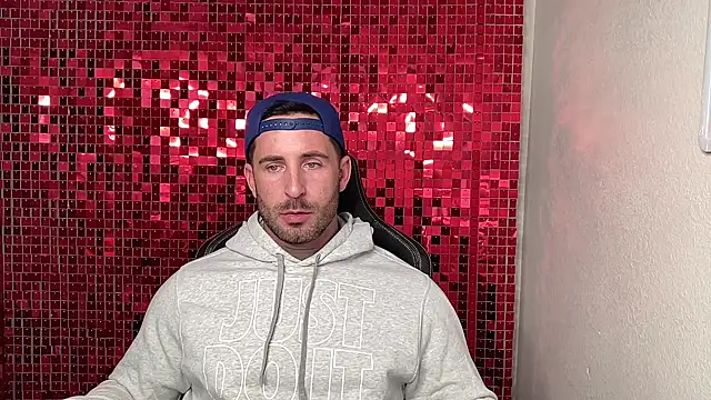 عرض كام brettmycles28