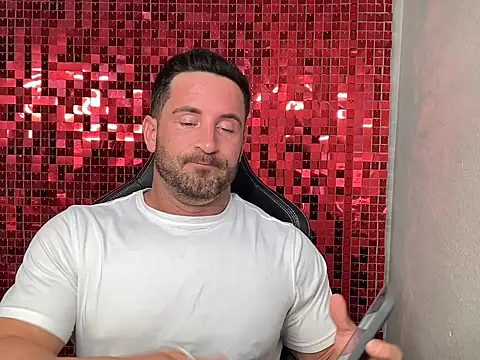 brettmycles28 webcam show