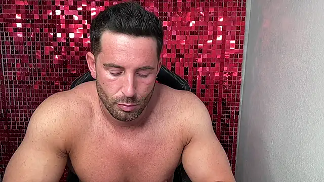 brettmycles28 webcam show