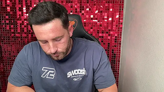 brettmycles28 Webcamshow