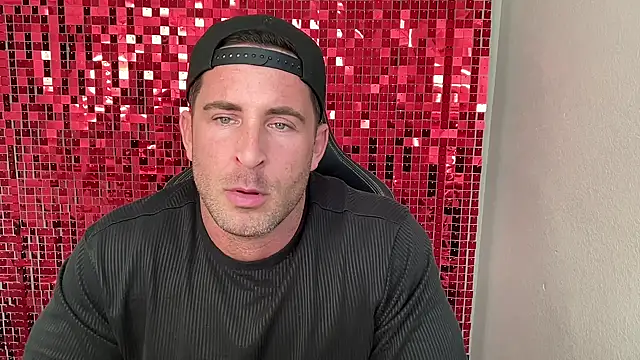 عرض كام brettmycles28