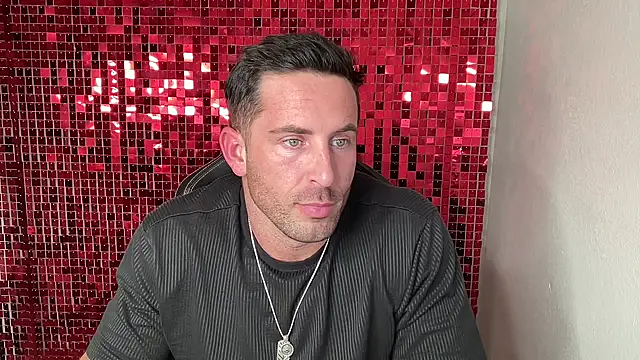 Show webcam de brettmycles28