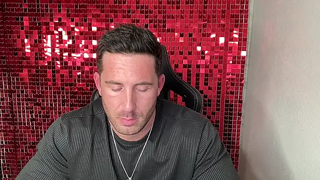 brettmycles28 Show Webcam