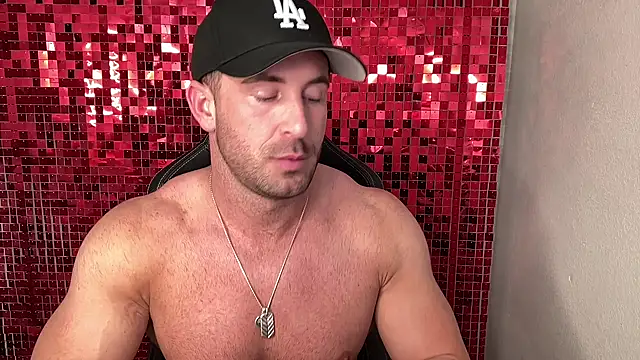 brettmycles28 Шоу с уебкамера