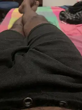 عرض كام bigdickfucker_00