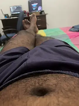 bigdickfucker_00 Show Webcam