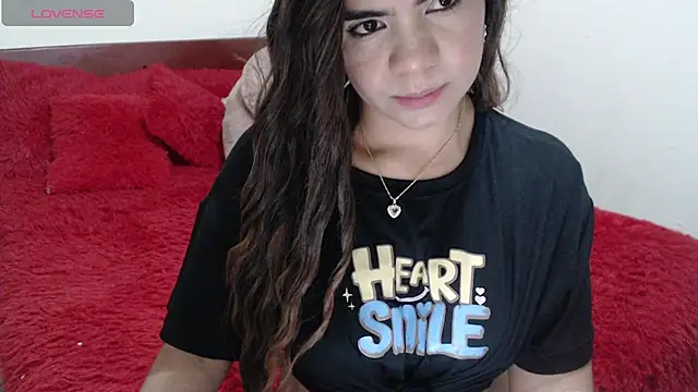ruby_sky69 라이브 XXX 채팅