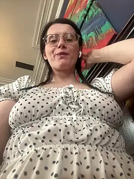 raen001 – Naživo XXX chat