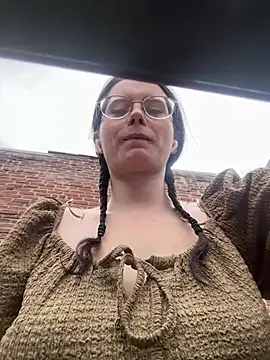 Chat +18 de raen001 ao vivo