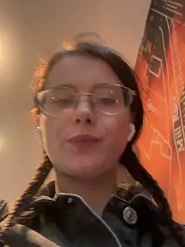 raen001 live XXX chat