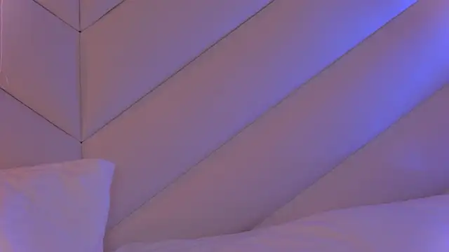ArianaMell чат на живо
