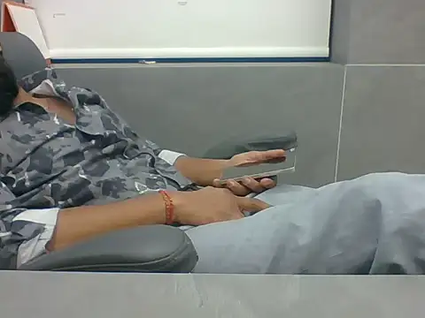 autophile-indian Show Webcam