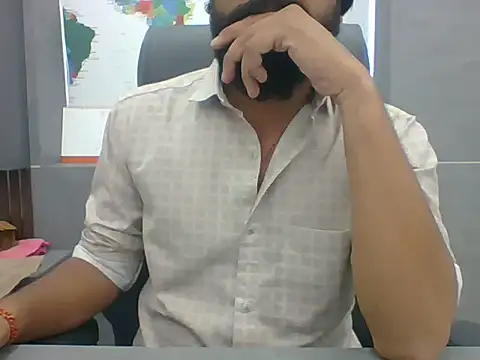 autophile-indian 在線直播表演