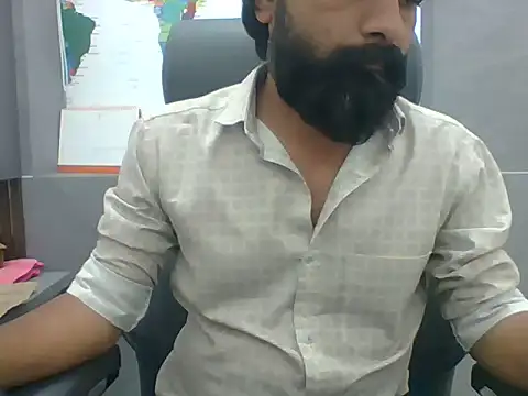Вебкам-шоу autophile-indian