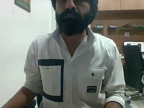 Pokazy przed kamerką – autophile-indian