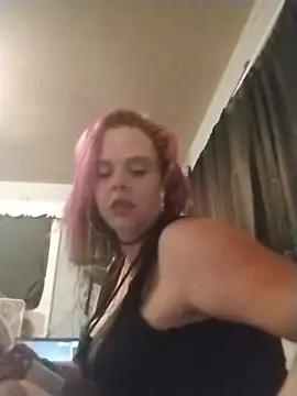 Chat XXX en directo de TWiSTYTheTwizted