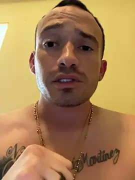 Show Webcam de rodsteel3634