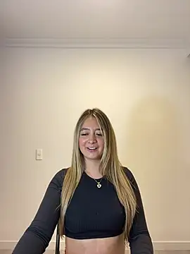 Zara_Ross – live chatrum