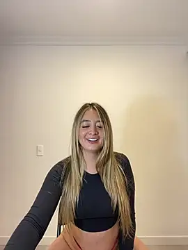 Sala de chat en directo de Zara_Ross