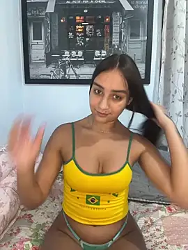 hannahchavess live XXX chat