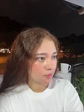 Show Webcam de lana_rousse01